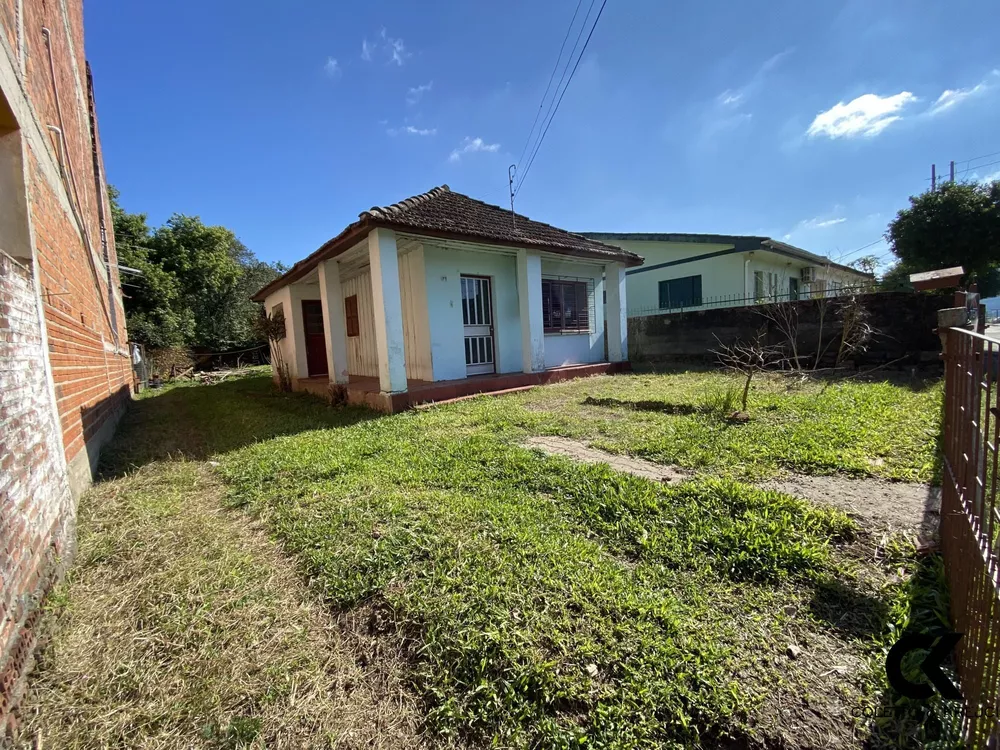 Terreno, 440 m² - Foto 2