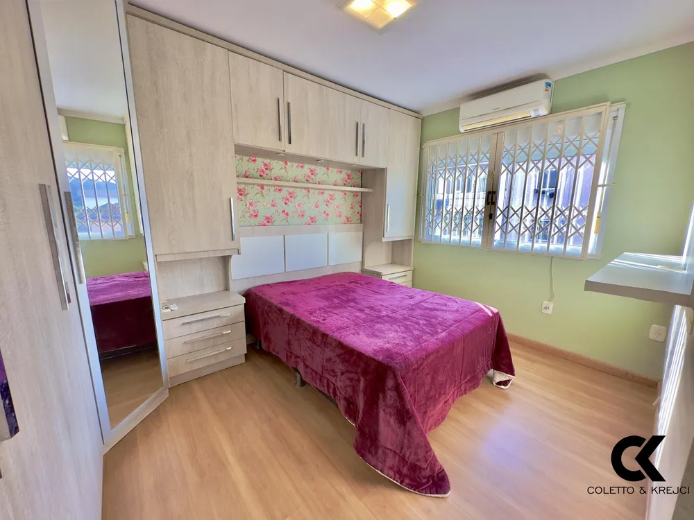 Apartamento, 2 quartos, 69 m² - Foto 9