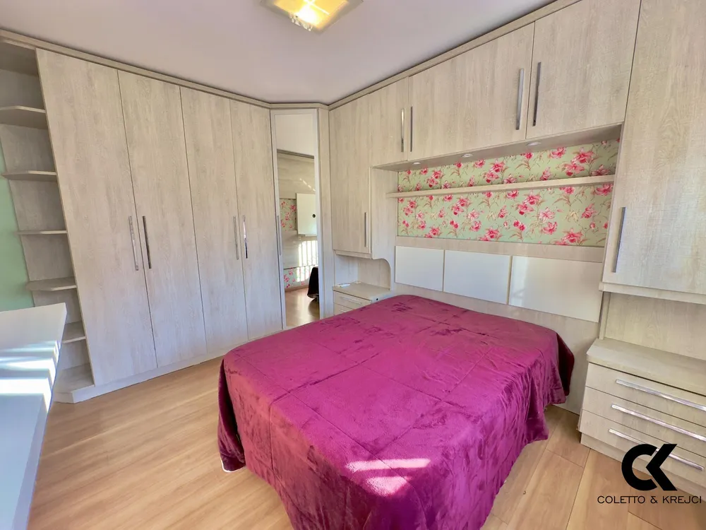 Apartamento, 2 quartos, 69 m² - Foto 10