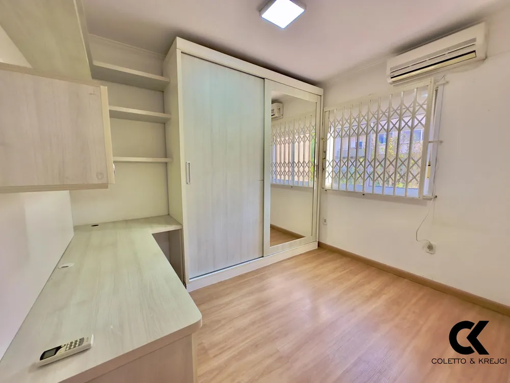 Apartamento, 2 quartos, 69 m² - Foto 7