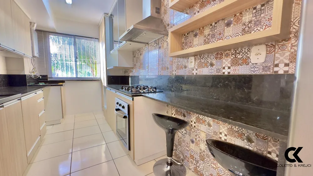 Apartamento, 2 quartos, 69 m² - Foto 4
