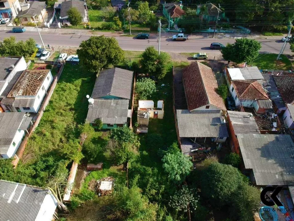 Terreno, 391 m² - Foto 4