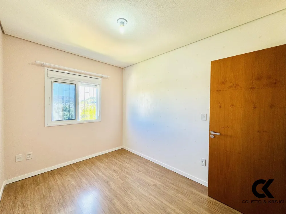 Apartamento, 2 quartos, 56 m² - Foto 4