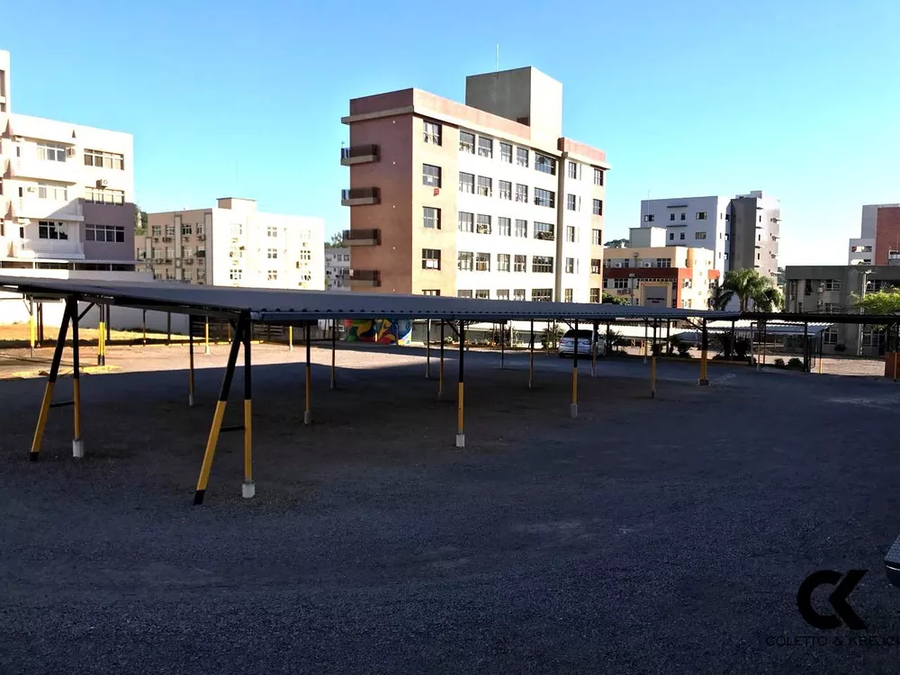 Terreno, 3220 m² - Foto 1