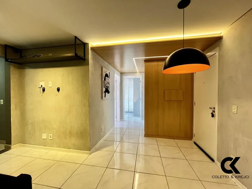 Apartamento, 2 quartos, 58 m² - Foto 4