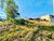 Terreno, 527 m² - Foto 1