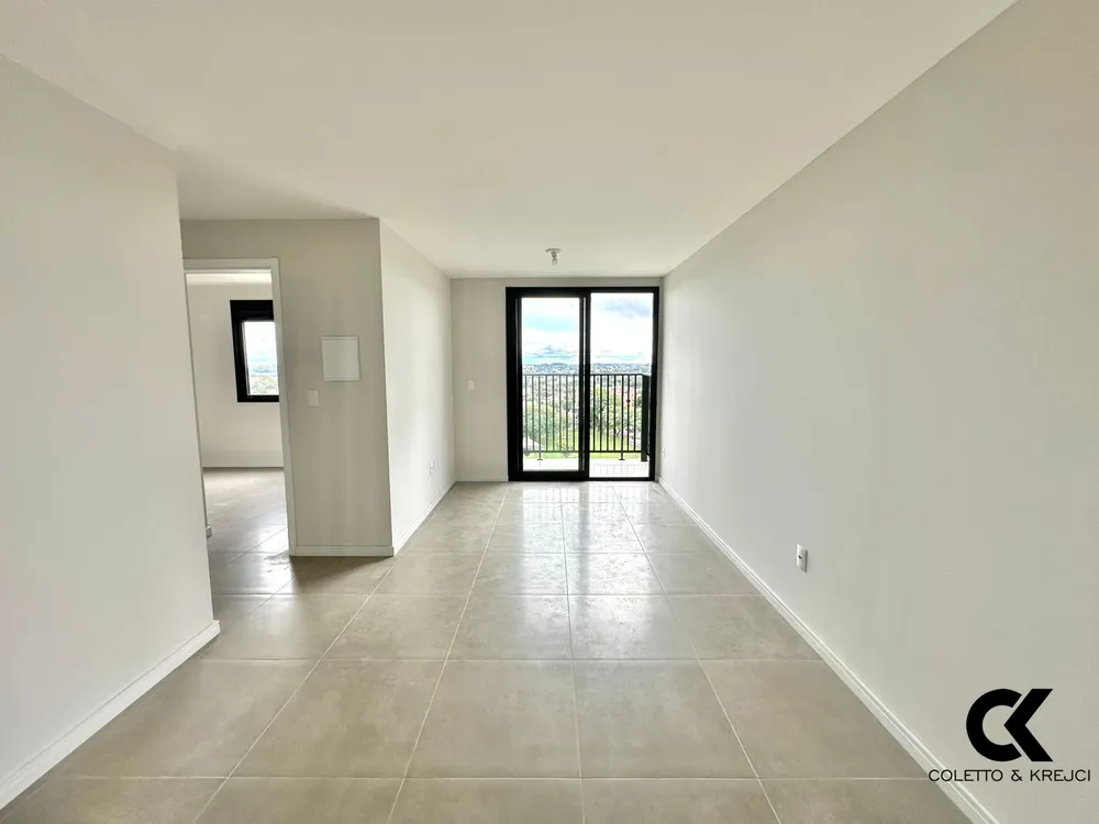 Apartamento, 2 quartos, 62 m² - Foto 8