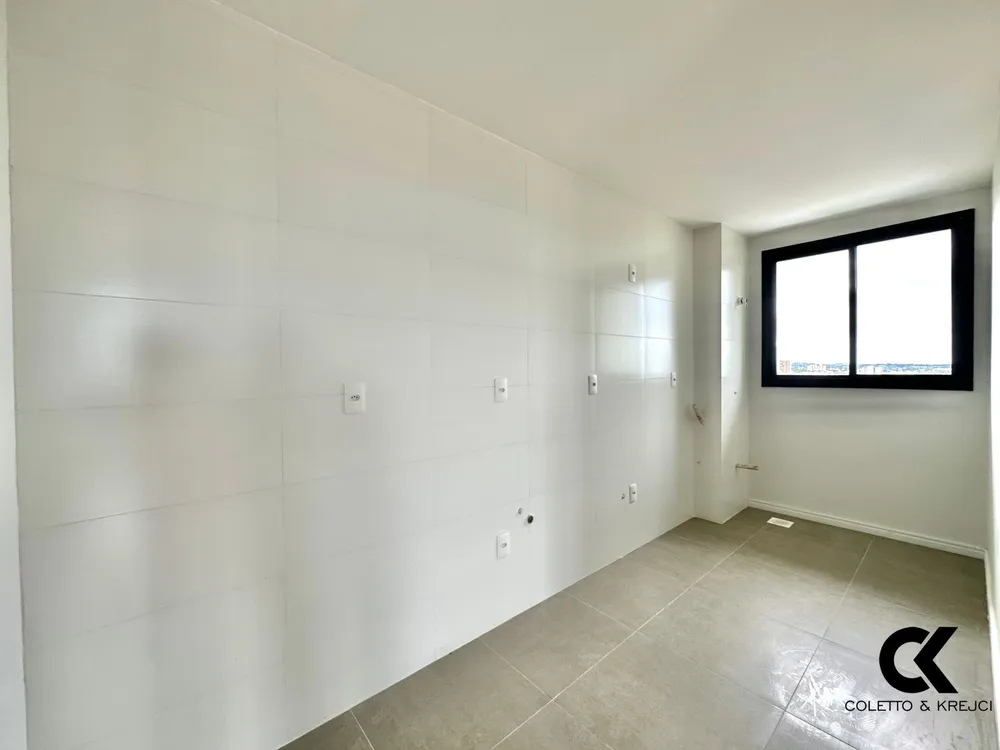 Apartamento, 2 quartos, 62 m² - Foto 6