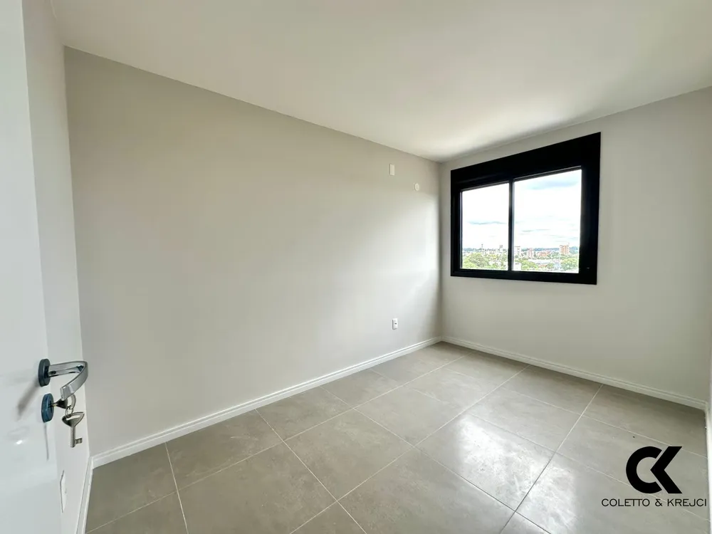 Apartamento, 2 quartos, 62 m² - Foto 7