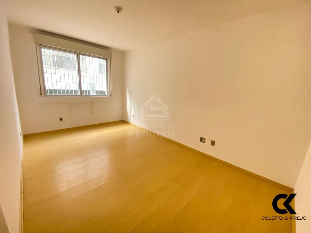Apartamento, 1 quarto, 49 m² - Foto 7