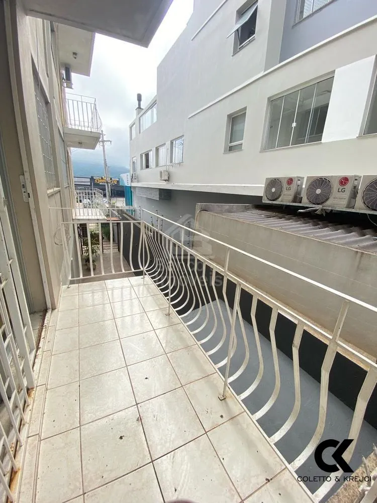 Apartamento, 1 quarto, 49 m² - Foto 8