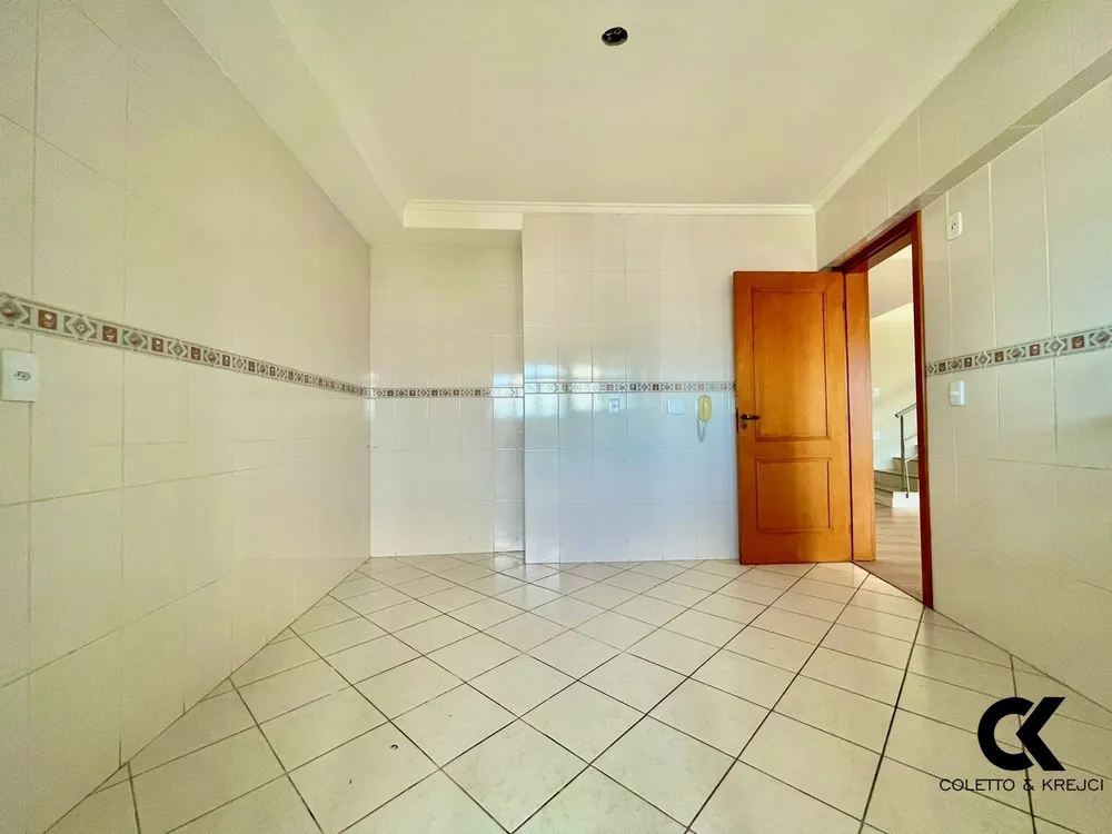 Cobertura, 4 quartos, 259 m² - Foto 3