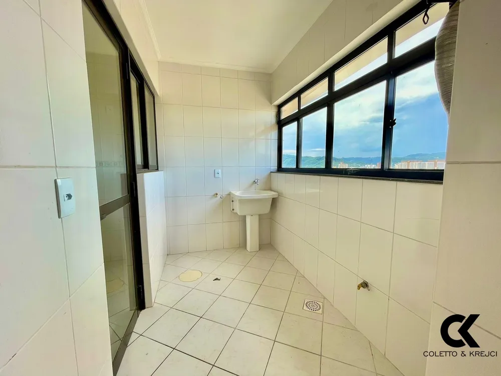 Cobertura, 4 quartos, 259 m² - Foto 1