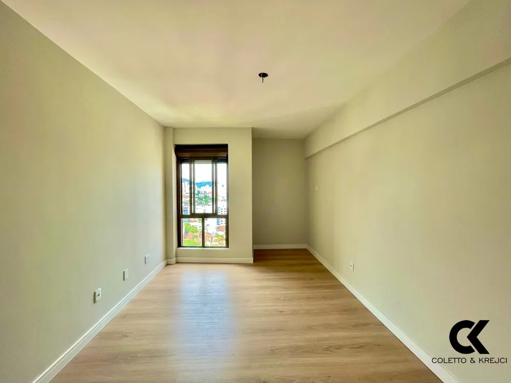Cobertura, 4 quartos, 259 m² - Foto 9