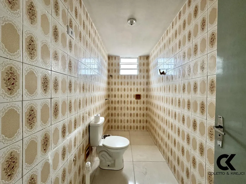 Apartamento, 3 quartos, 203 m² - Foto 4