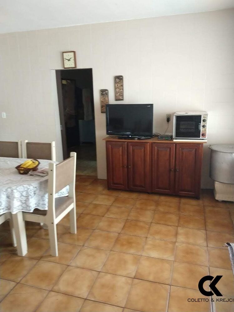 Casa, 3 quartos, 205 m² - Foto 5