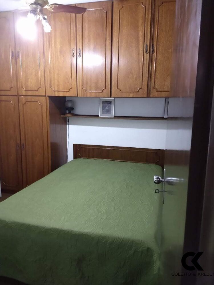 Casa, 3 quartos, 205 m² - Foto 8