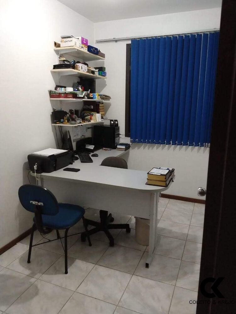 Casa, 3 quartos, 205 m² - Foto 7