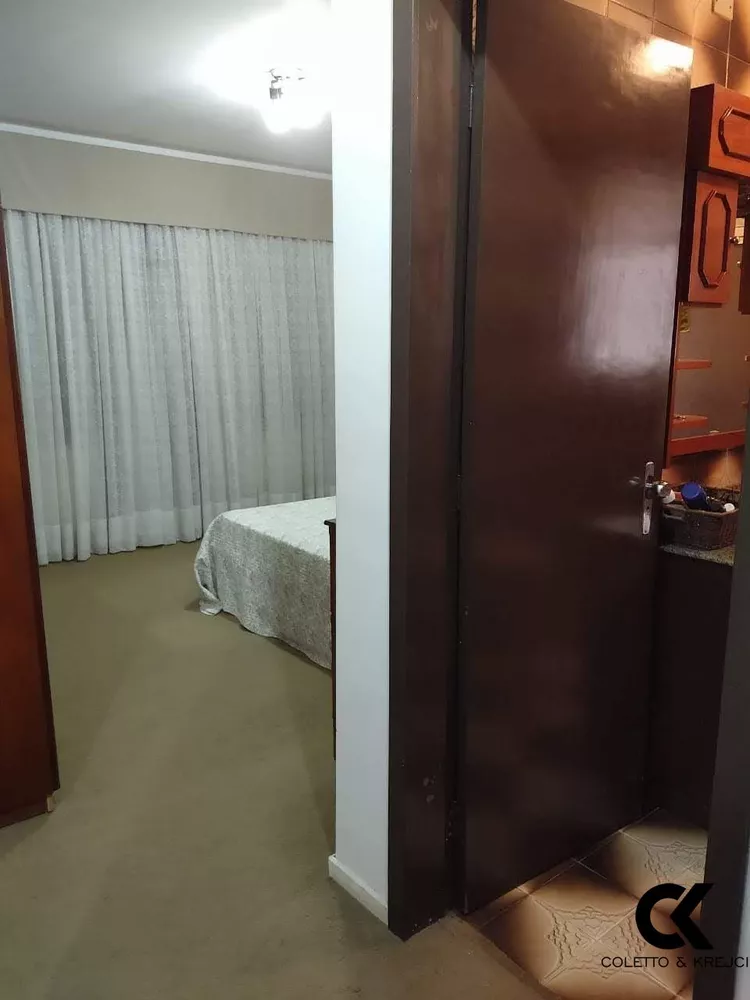 Casa, 3 quartos, 205 m² - Foto 3
