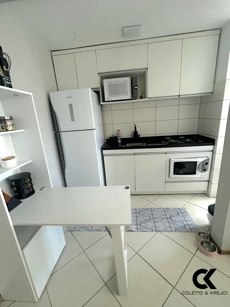 Apartamento, 3 quartos, 247 m² - Foto 1
