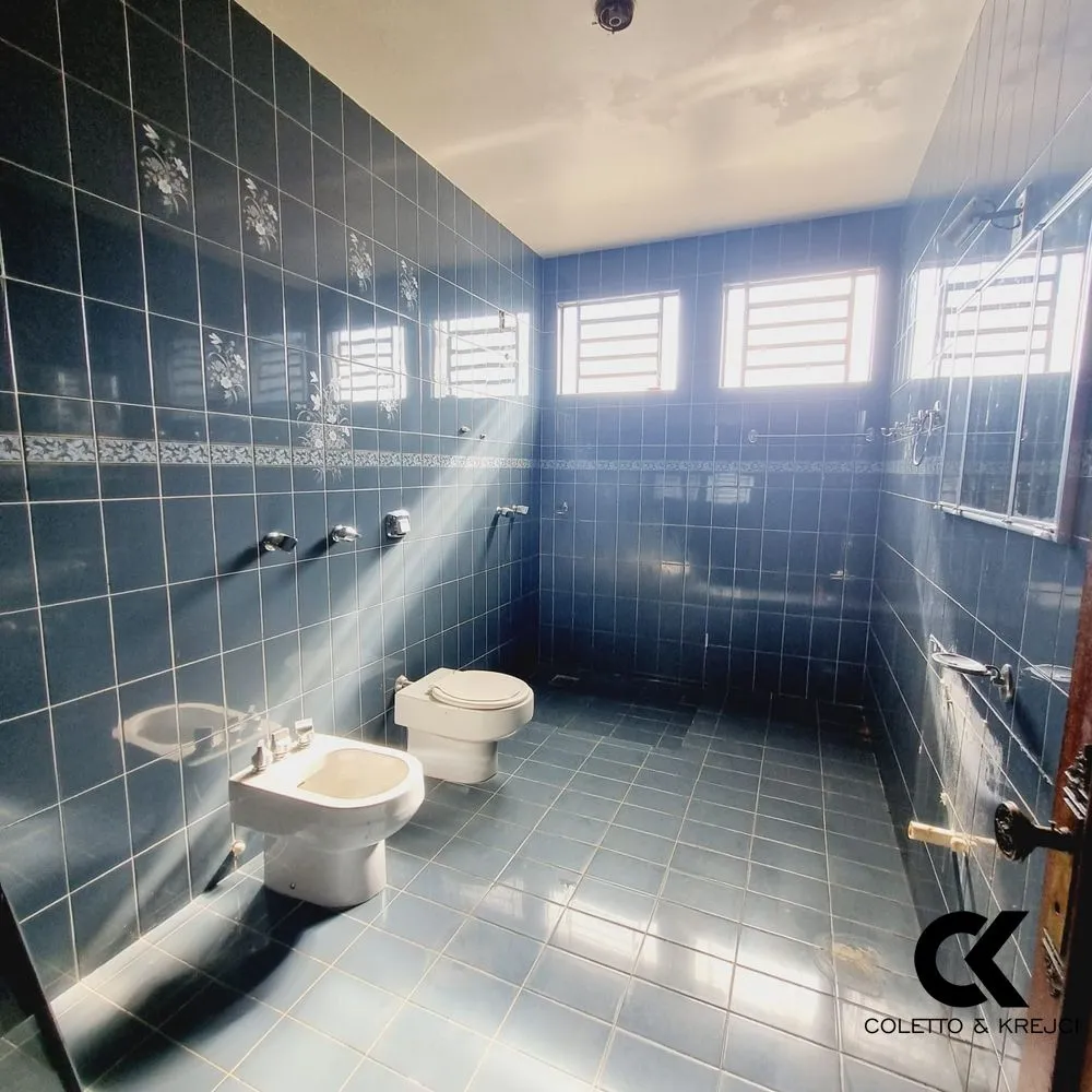 Casa, 6 quartos, 388 m² - Foto 5