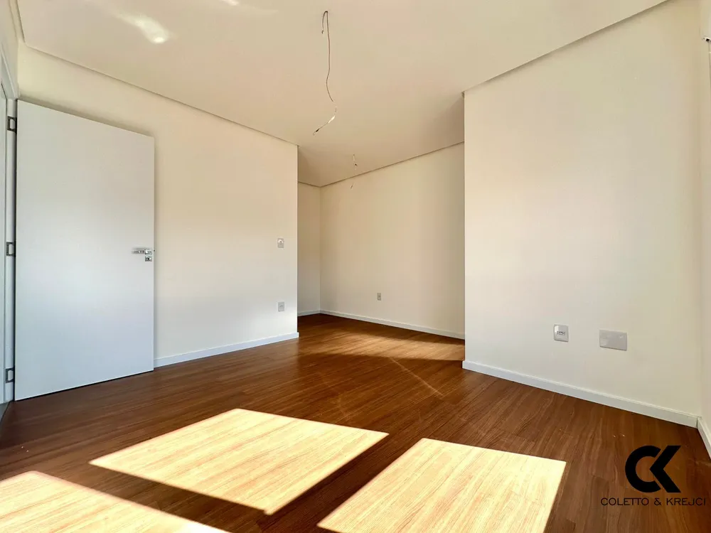 Apartamento, 2 quartos, 73 m² - Foto 5