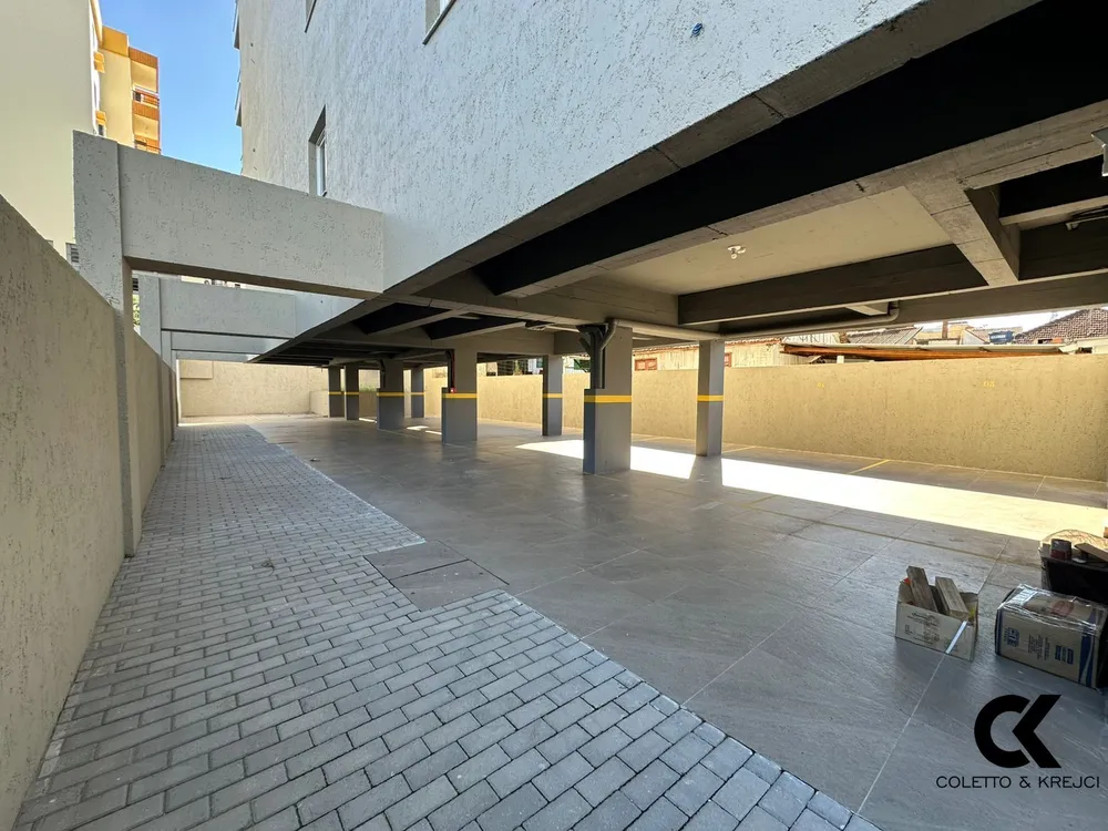 Apartamento, 2 quartos, 73 m² - Foto 7