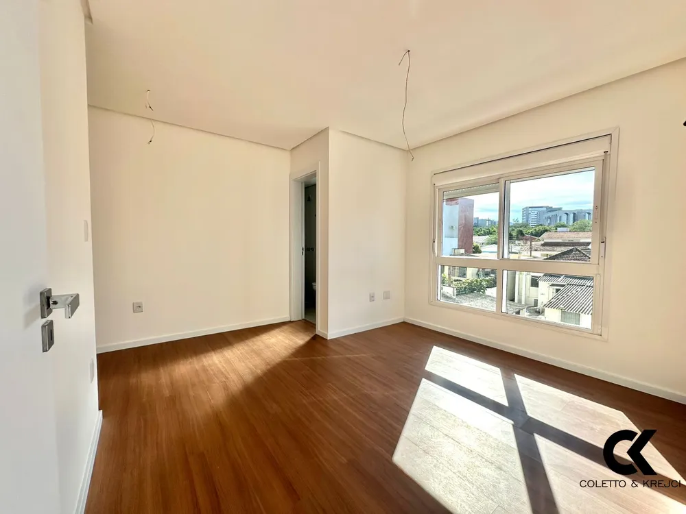 Apartamento, 2 quartos, 73 m² - Foto 4