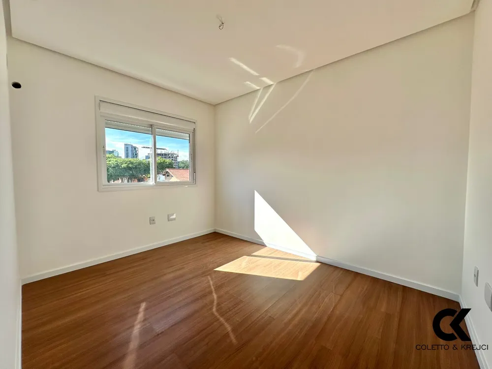 Apartamento, 2 quartos, 73 m² - Foto 6