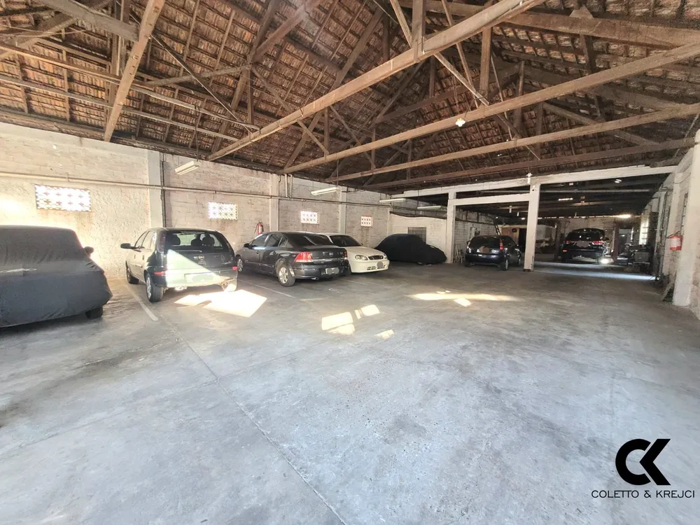 Terreno, 1144 m² - Foto 1