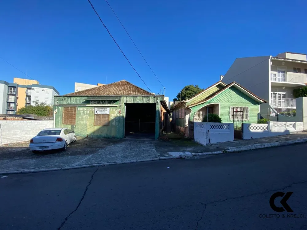 Terreno, 1144 m² - Foto 3
