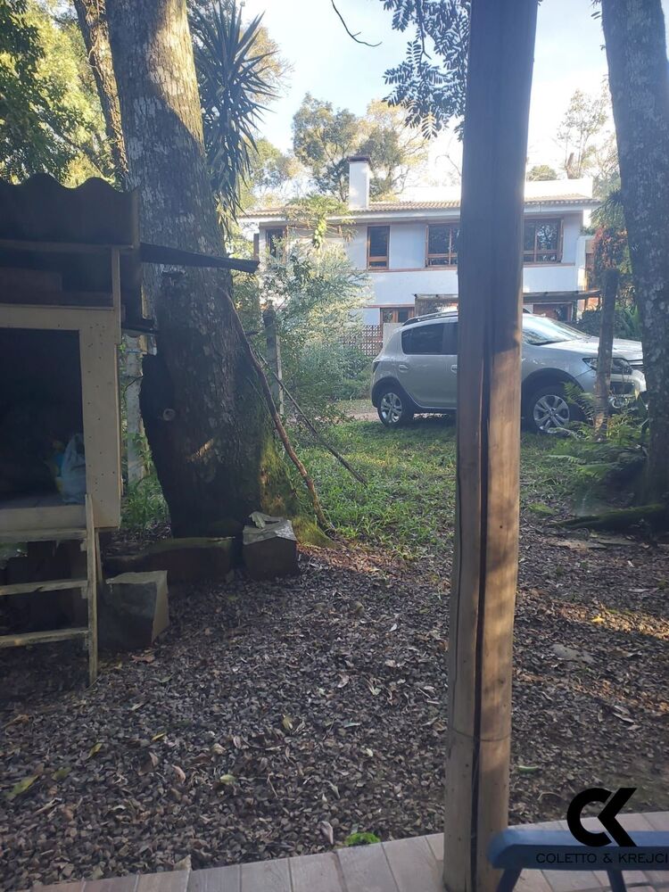 Terreno, 880 m² - Foto 6