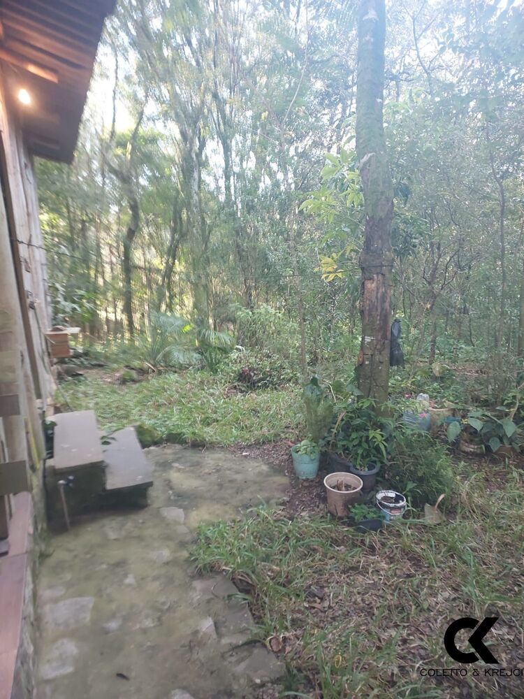 Terreno, 880 m² - Foto 5