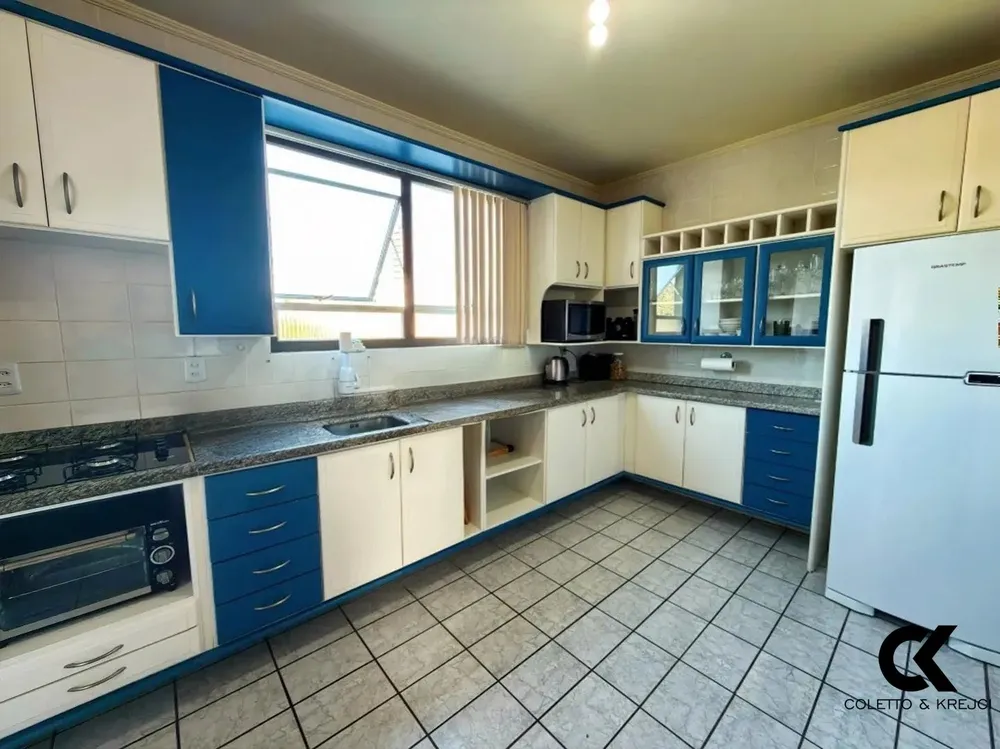 Apartamento, 2 quartos, 88 m² - Foto 6