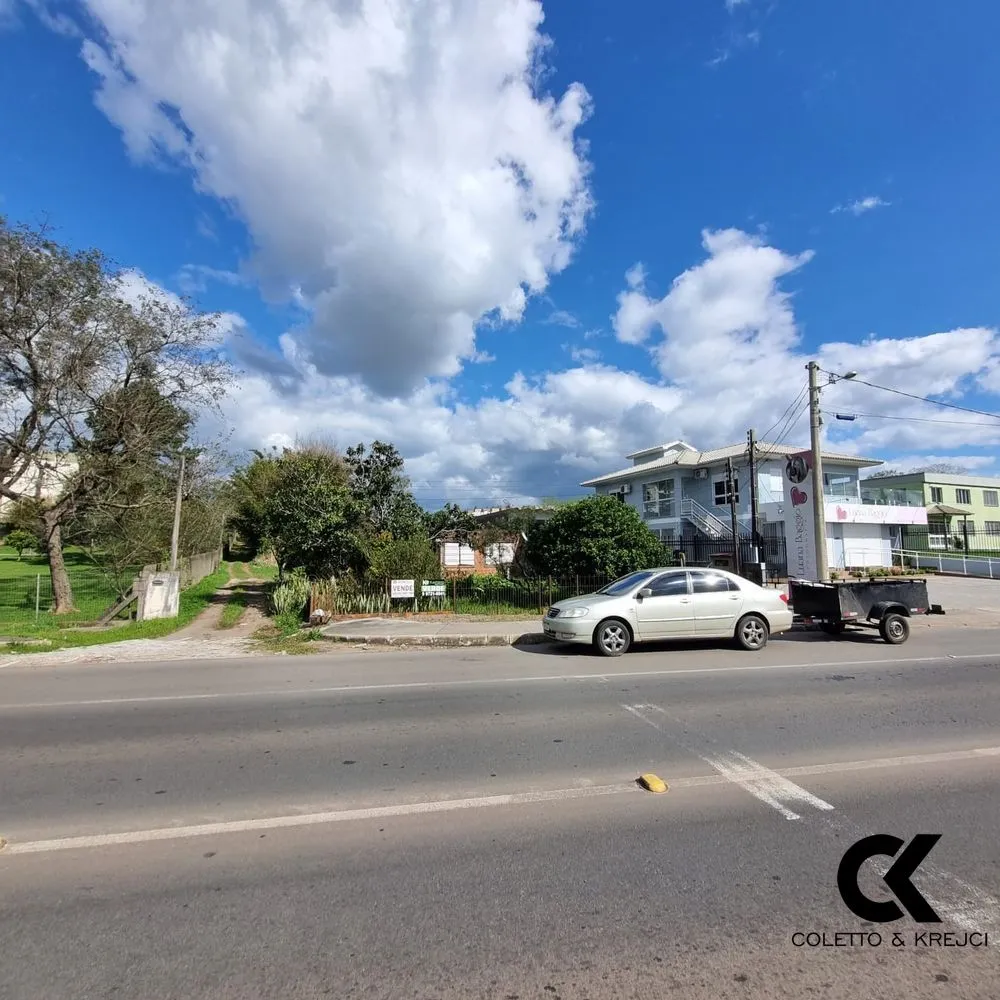 Terreno, 4706 m² - Foto 2