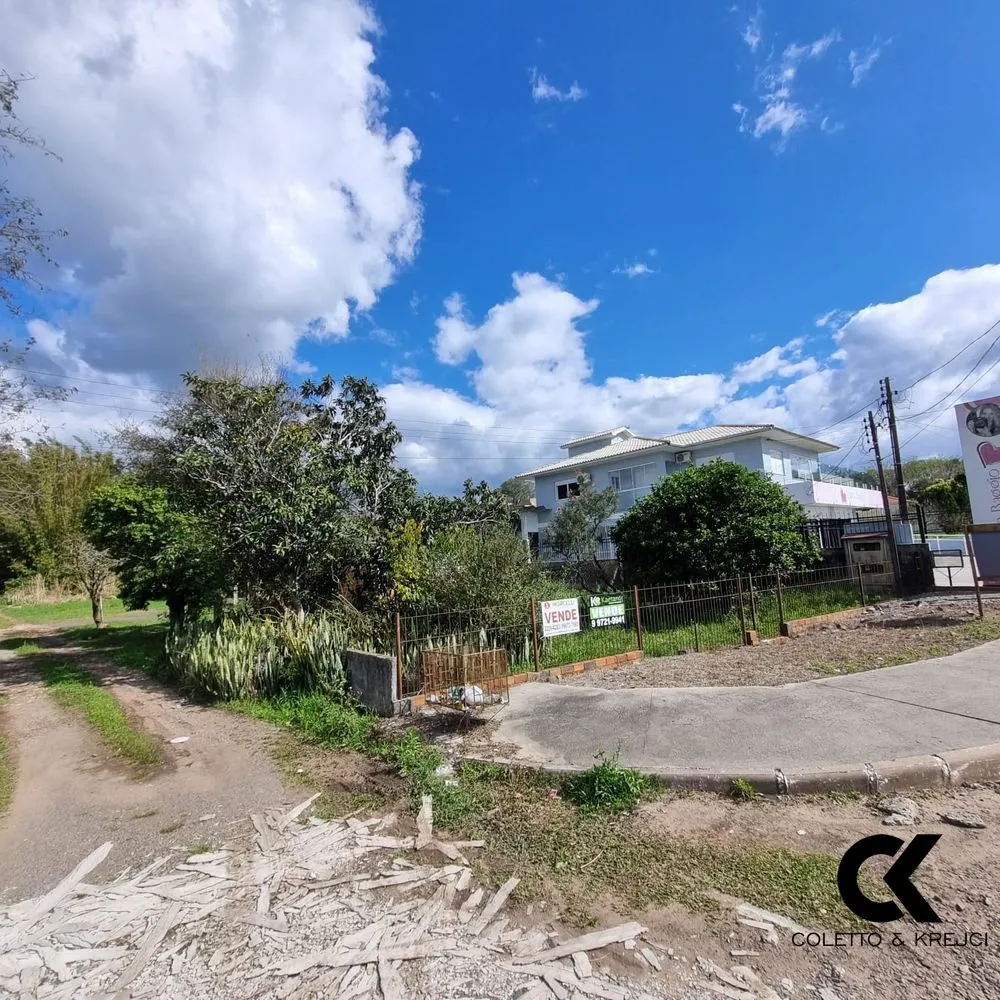 Terreno, 4706 m² - Foto 4