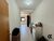 Casa, 3 quartos, 201 m² - Foto 3