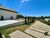 Casa, 3 quartos, 201 m² - Foto 4