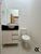 Casa, 3 quartos, 201 m² - Foto 2