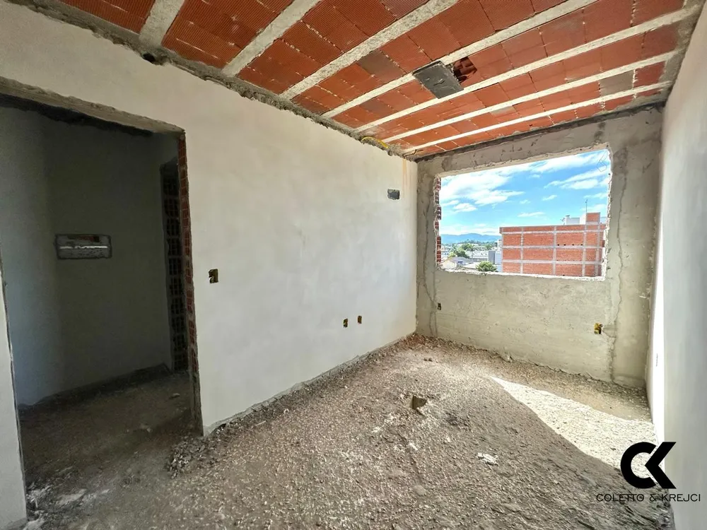Apartamento, 1 quarto, 44 m² - Foto 4