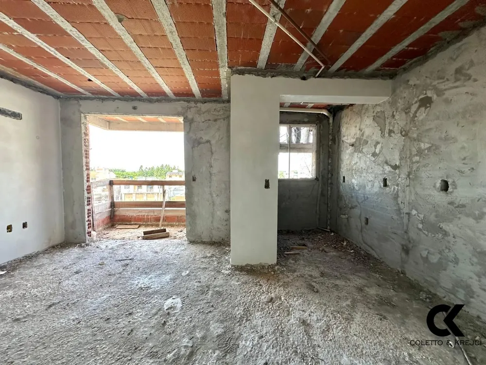 Apartamento, 1 quarto, 44 m² - Foto 11