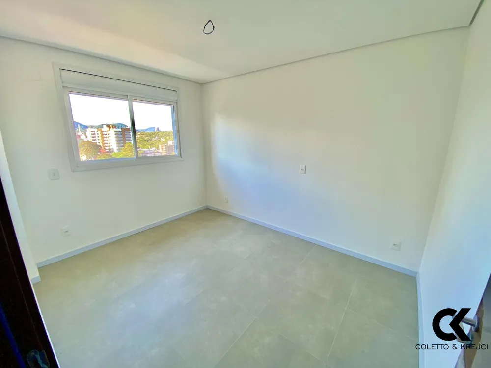 Apartamento, 1 quarto, 40 m² - Foto 7
