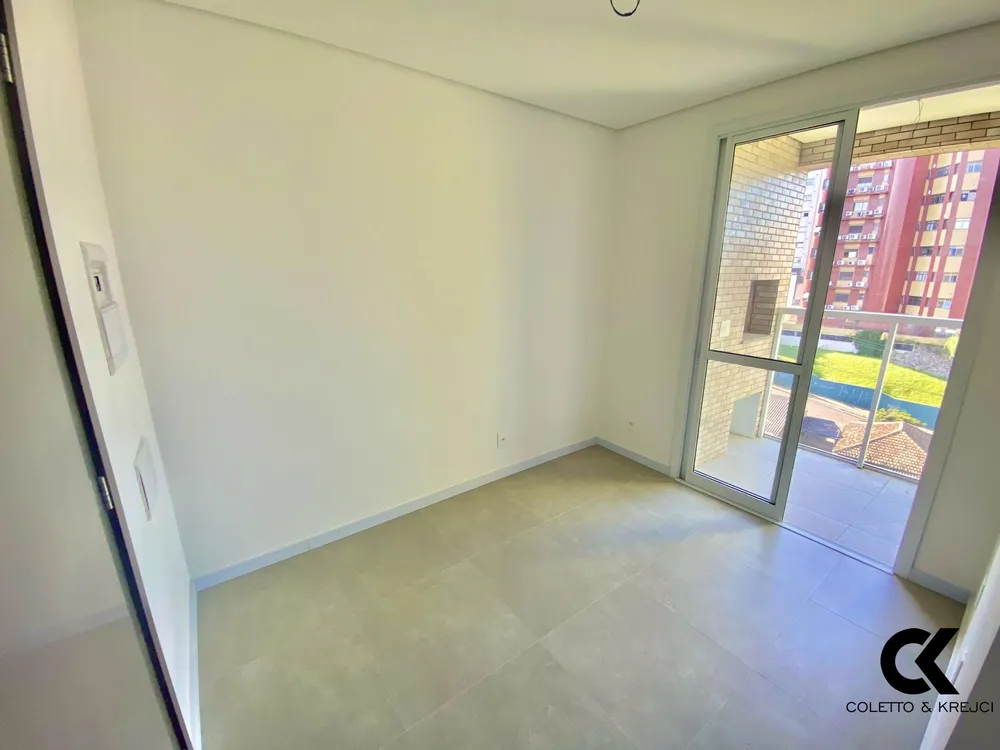 Apartamento, 1 quarto, 40 m² - Foto 5