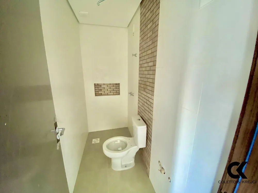 Apartamento, 1 quarto, 40 m² - Foto 6