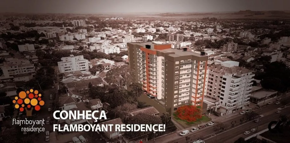 Apartamento, 3 quartos, 178 m² - Foto 2