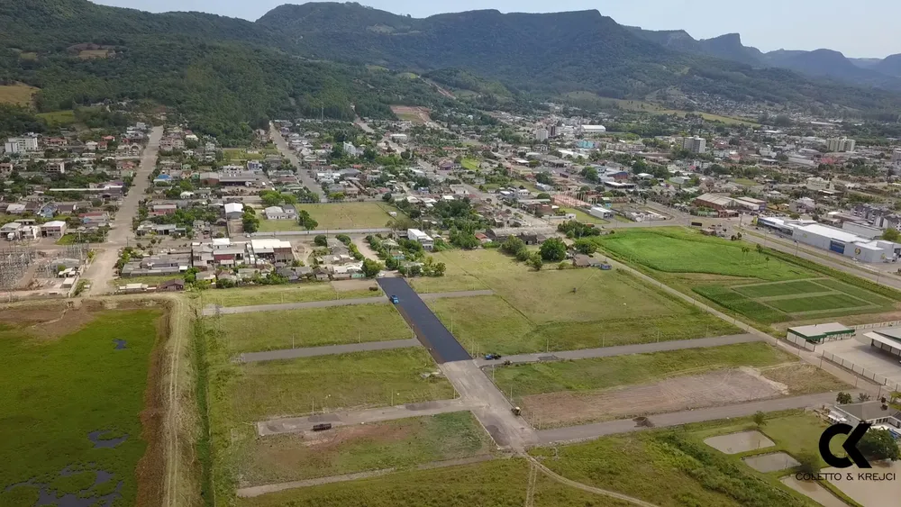 Terreno, 269 m² - Foto 4