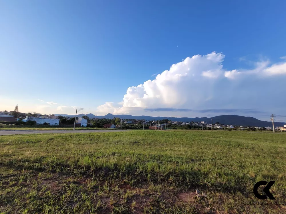 Terreno, 439 m² - Foto 2