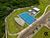 Terreno, 350 m² - Foto 4