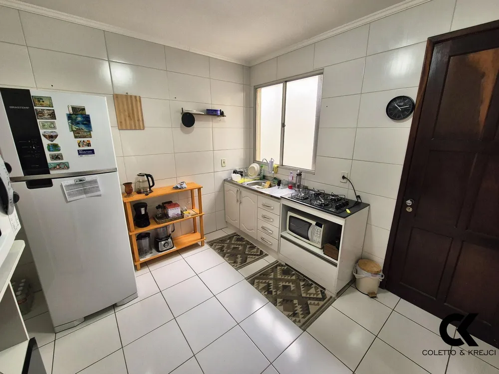 Apartamento, 2 quartos, 83 m² - Foto 9
