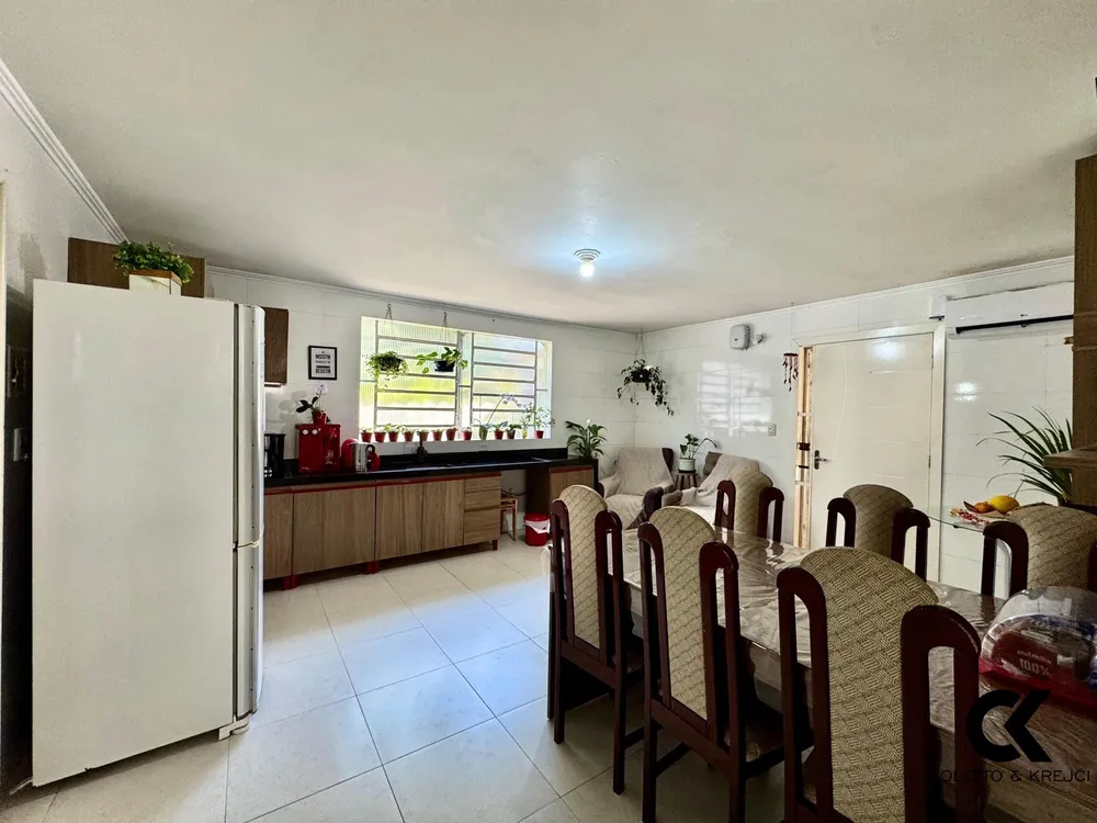 Casa, 3 quartos, 310 m² - Foto 5